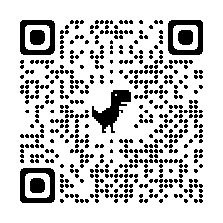 MyApps QR Code